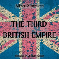 The_Third_British_Empire